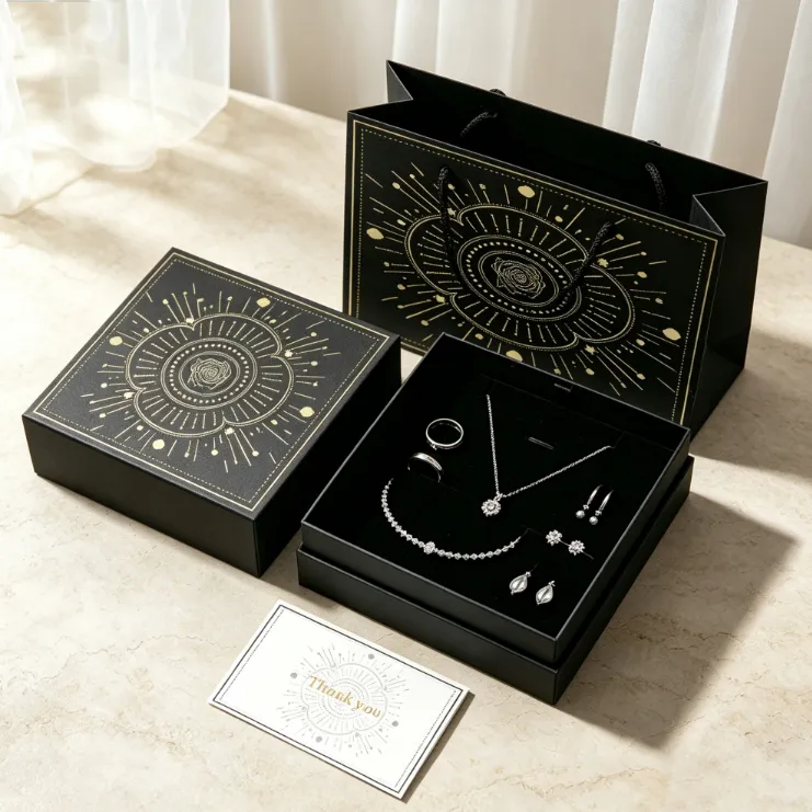 factory-price-wholesale-rigid-paper-boxes-with-lid-luxury-custom-jewelry-packaging-gift-boxes-5
