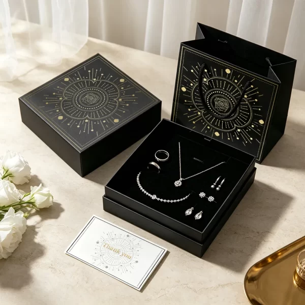 factory-price-wholesale-rigid-paper-boxes-with-lid-luxury-custom-jewelry-packaging-gift-boxes-6