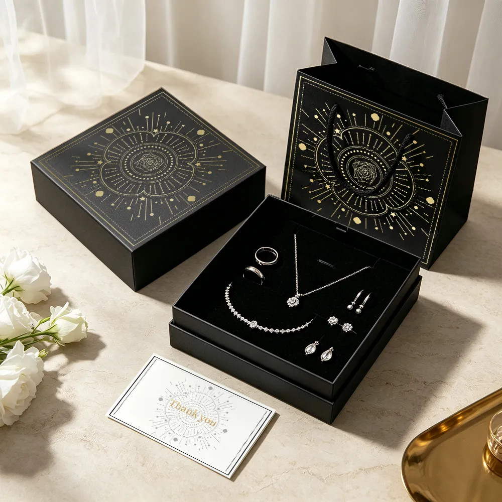 factory-price-wholesale-rigid-paper-boxes-with-lid-luxury-custom-jewelry-packaging-gift-boxes-6