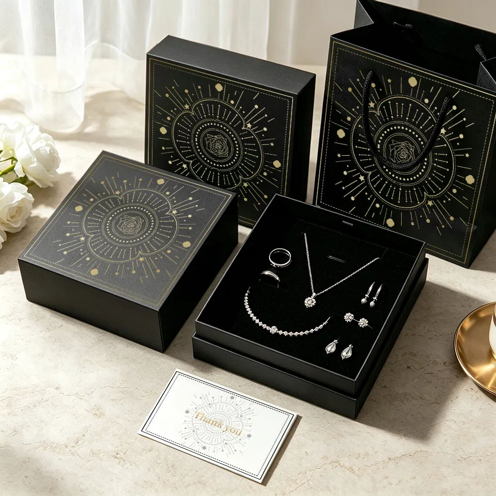 factory-price-wholesale-rigid-paper-boxes-with-lid-luxury-custom-jewelry-packaging-gift-boxes-7