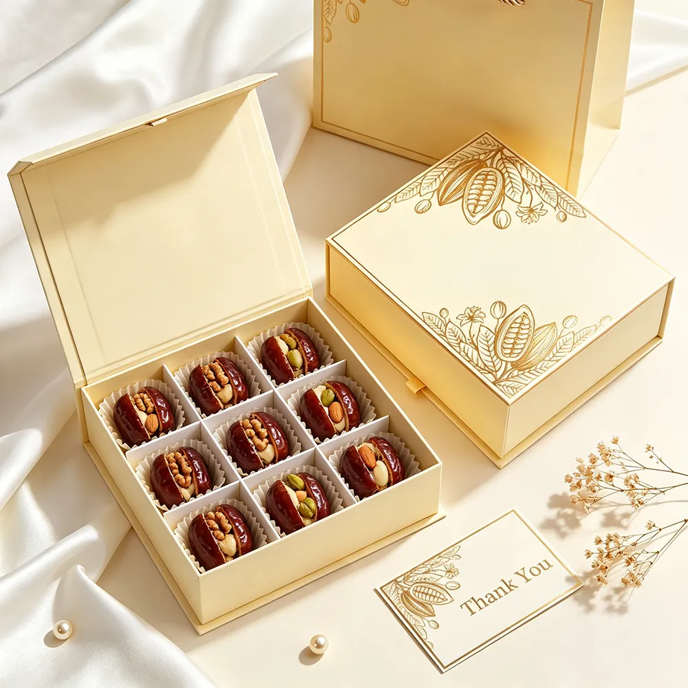 factory-supply-high-end-gift-boxes-wholesale-custom-luxury-magnetic-dates-packaging-boxes-1
