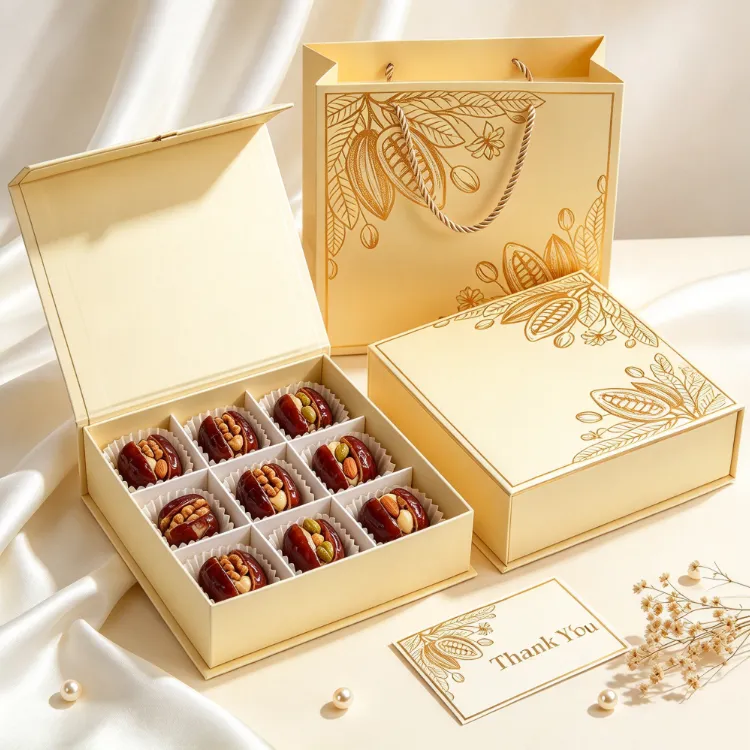 factory-supply-high-end-gift-boxes-wholesale-custom-luxury-magnetic-dates-packaging-boxes-2