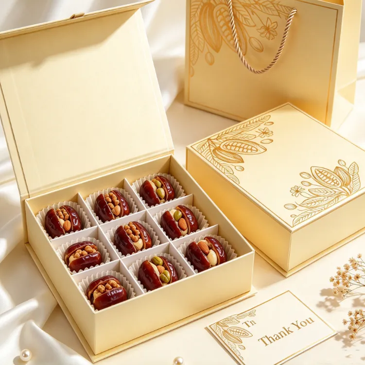 factory-supply-high-end-gift-boxes-wholesale-custom-luxury-magnetic-dates-packaging-boxes-3