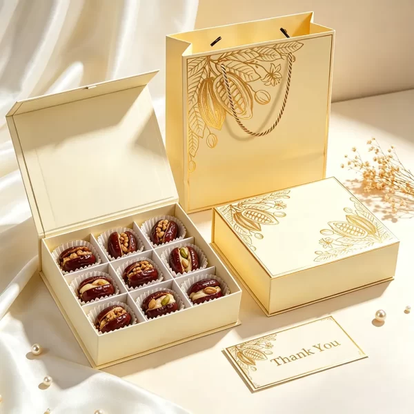 factory-supply-high-end-gift-boxes-wholesale-custom-luxury-magnetic-dates-packaging-boxes-4