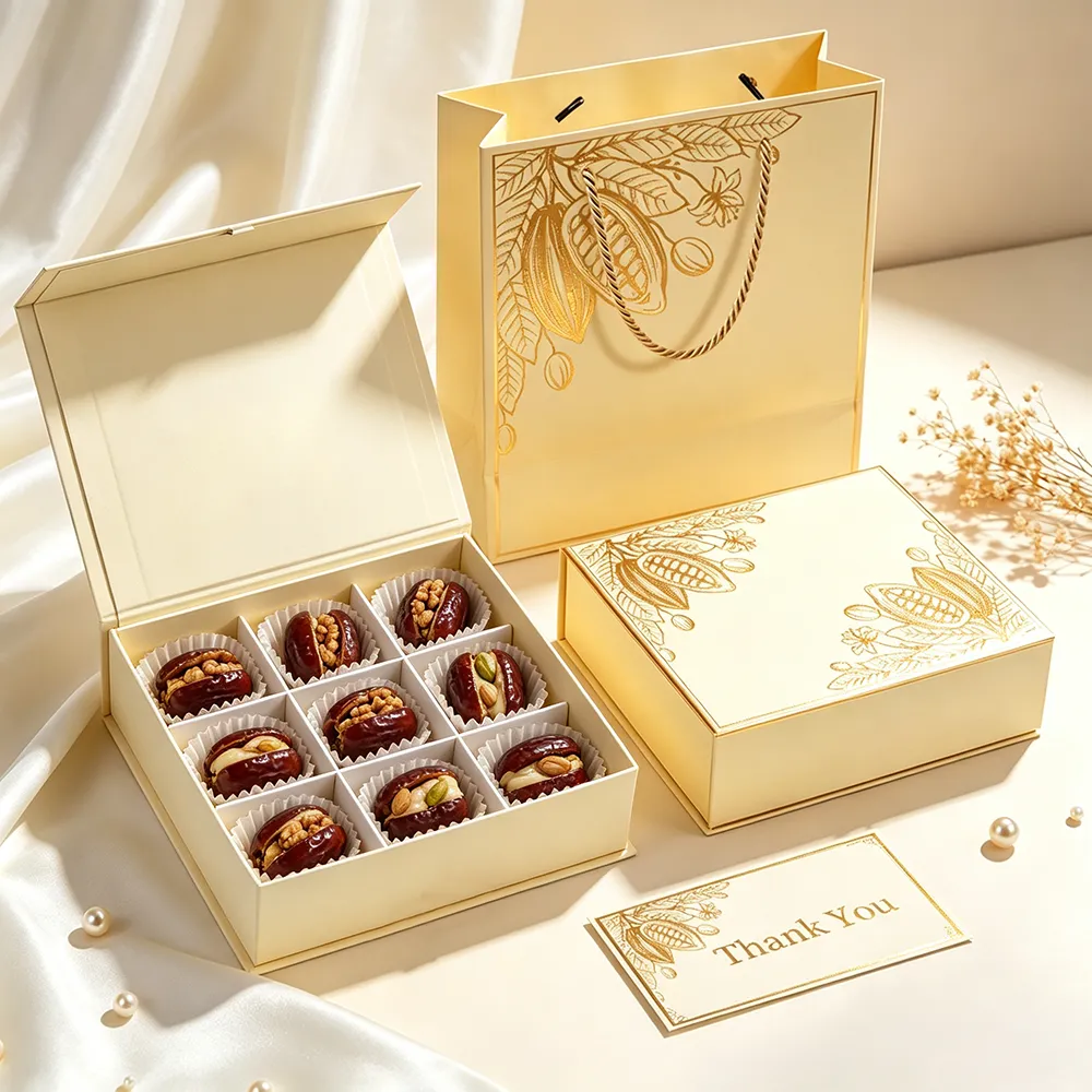 factory-supply-high-end-gift-boxes-wholesale-custom-luxury-magnetic-dates-packaging-boxes-4