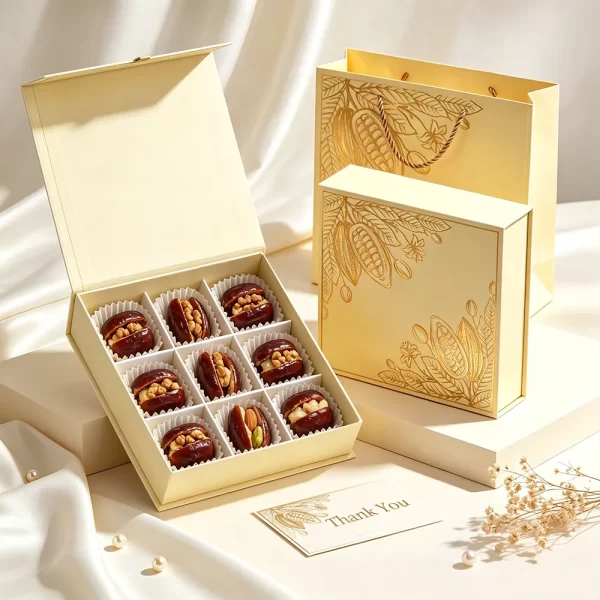 factory-supply-high-end-gift-boxes-wholesale-custom-luxury-magnetic-dates-packaging-boxes-5