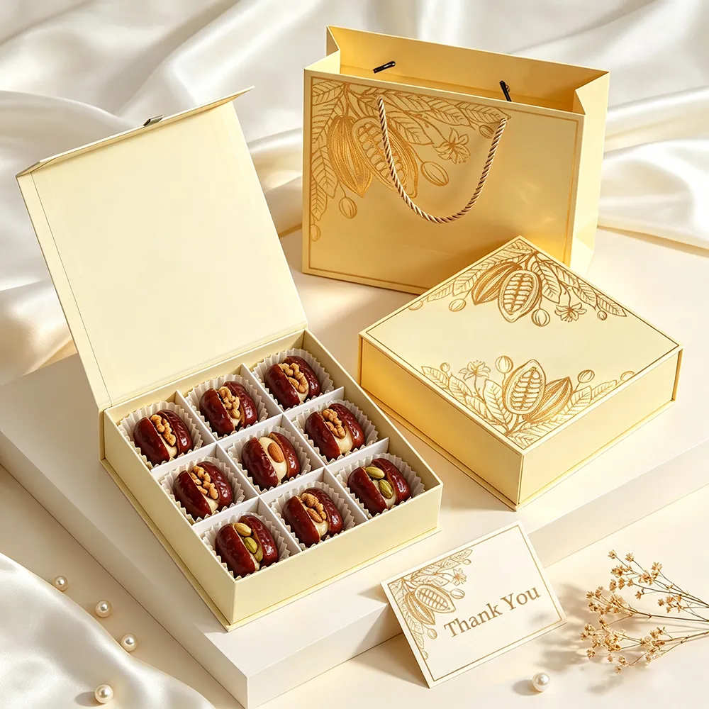 factory-supply-high-end-gift-boxes-wholesale-custom-luxury-magnetic-dates-packaging-boxes-6