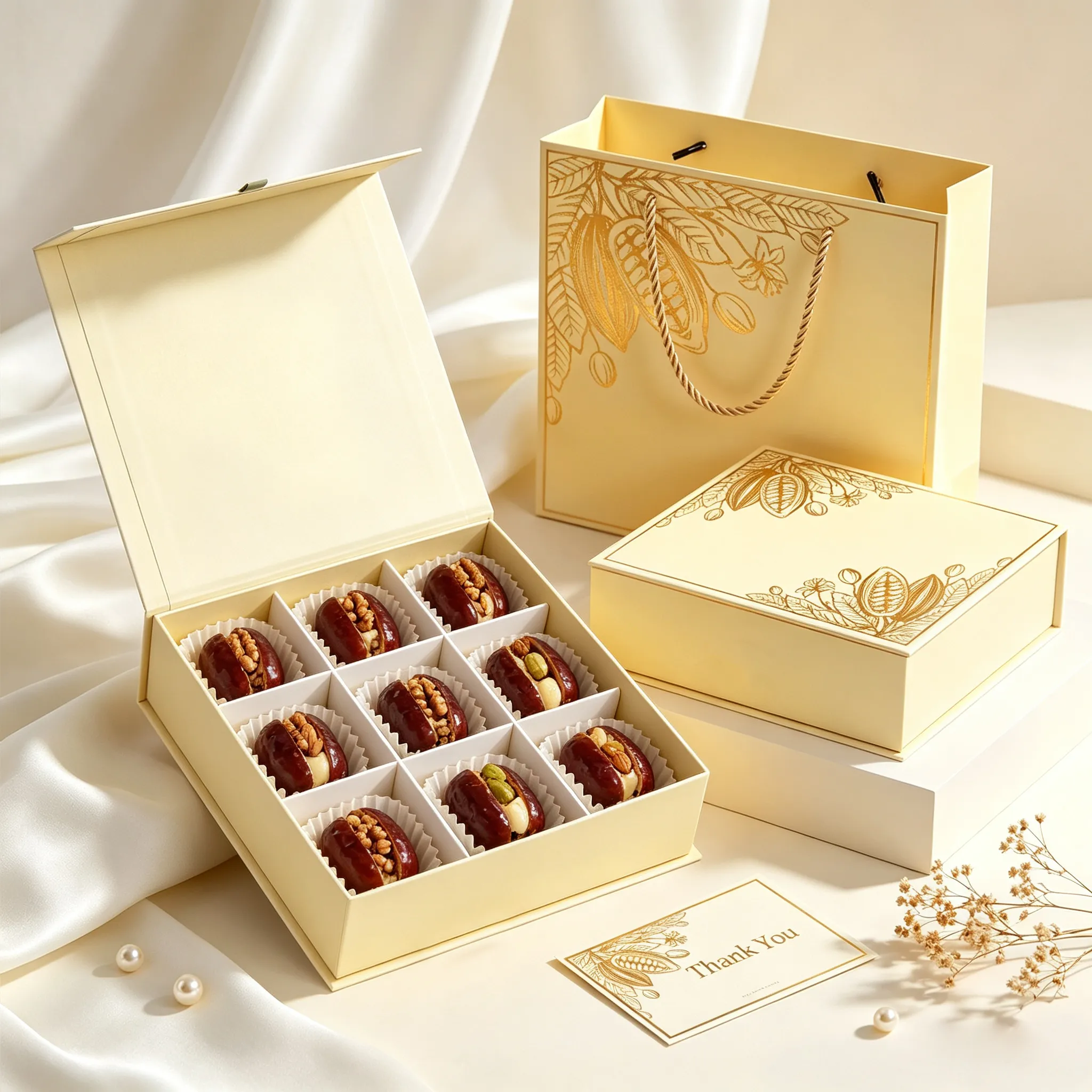 factory-supply-high-end-gift-boxes-wholesale-custom-luxury-magnetic-dates-packaging-boxes-7