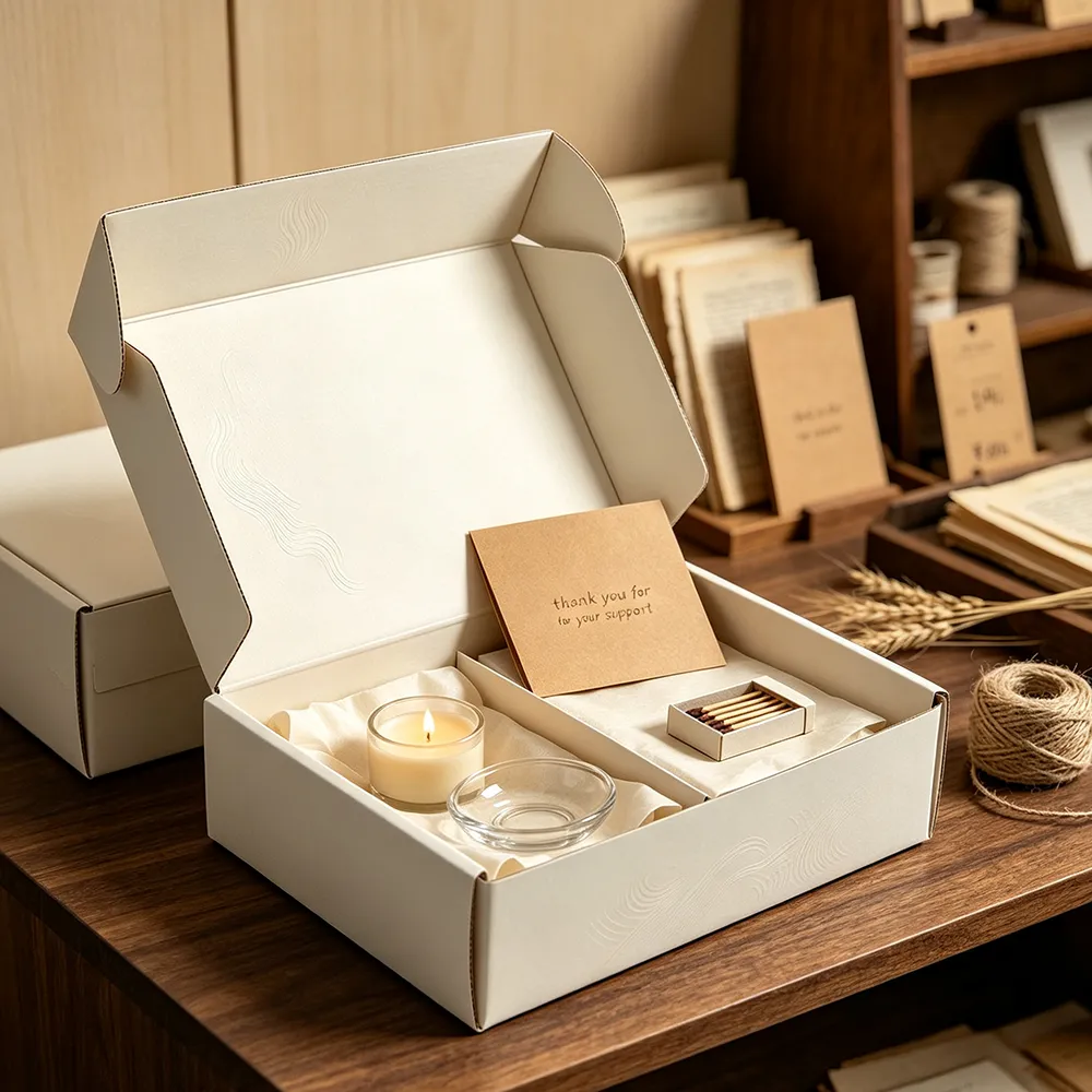 factory-wholesale-paper-packaging-folding-boxes-custom-gift-craft-packing-shipping-mailer-boxes-1