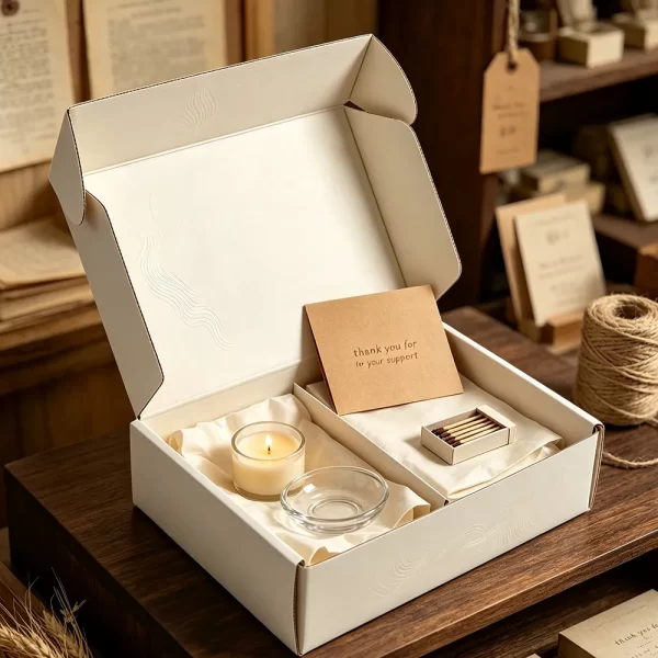 factory-wholesale-paper-packaging-folding-boxes-custom-gift-craft-packing-shipping-mailer-boxes-2