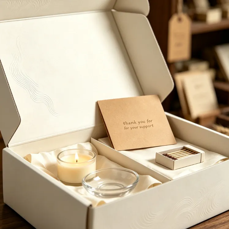 factory-wholesale-paper-packaging-folding-boxes-custom-gift-craft-packing-shipping-mailer-boxes-3
