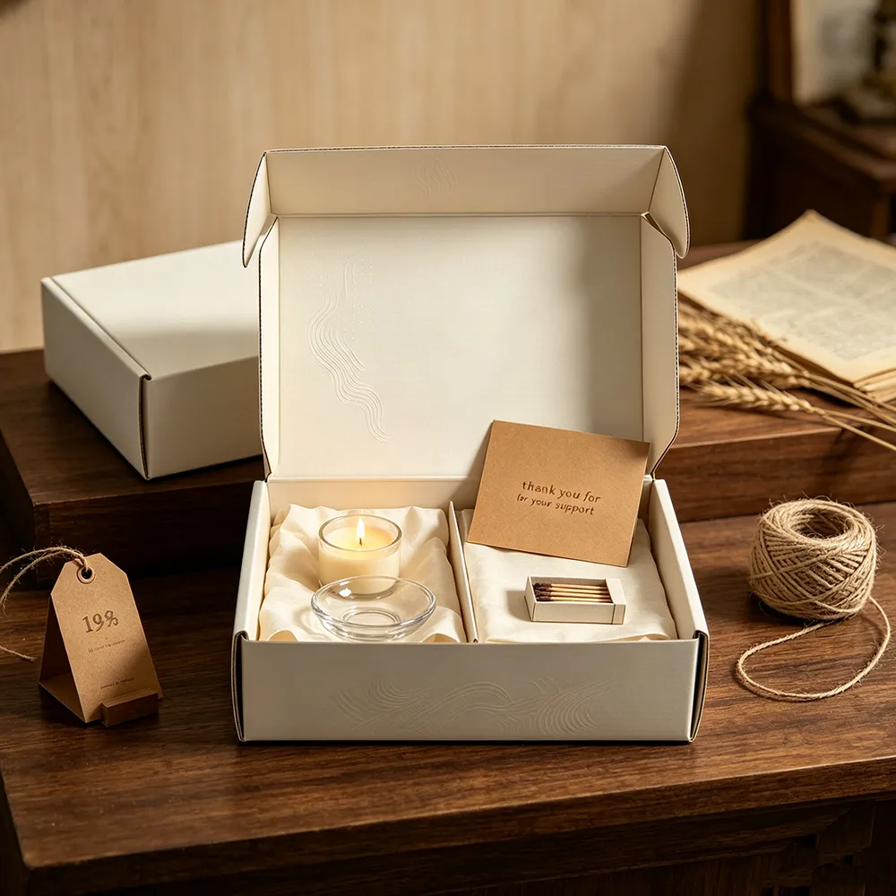 factory-wholesale-paper-packaging-folding-boxes-custom-gift-craft-packing-shipping-mailer-boxes-4