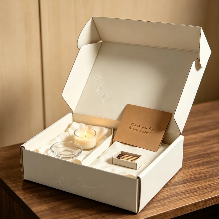 factory-wholesale-paper-packaging-folding-boxes-custom-gift-craft-packing-shipping-mailer-boxes-5