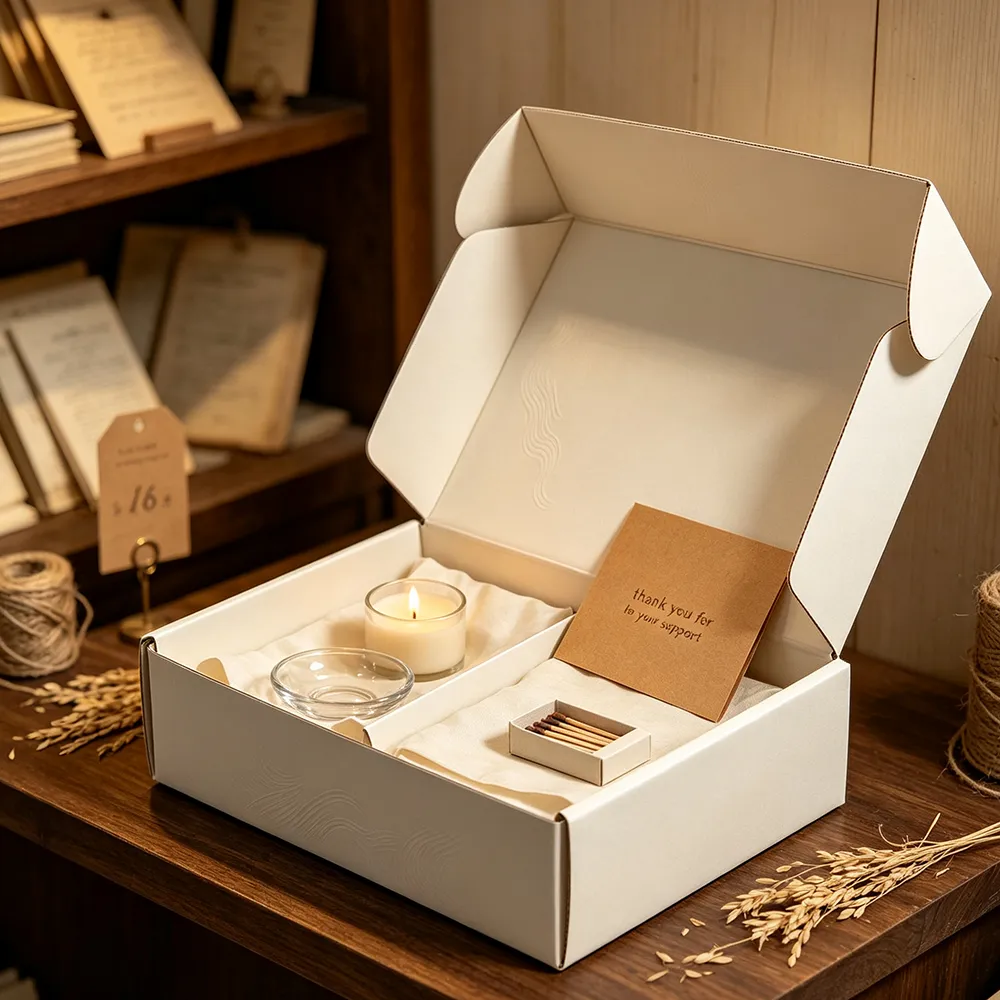 factory-wholesale-paper-packaging-folding-boxes-custom-gift-craft-packing-shipping-mailer-boxes-6