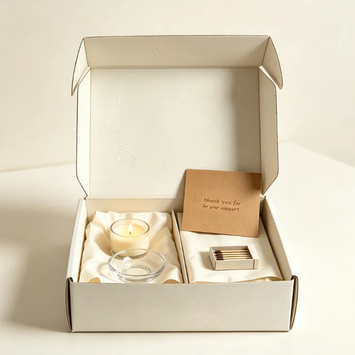 factory-wholesale-paper-packaging-folding-boxes-custom-gift-craft-packing-shipping-mailer-boxes-7