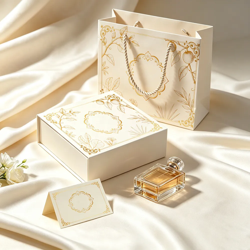 high-end-custom-fancy-magnetic-gift-boxes-with-logo-wholesale-luxury-perfume-packaging-paper-boxes-1