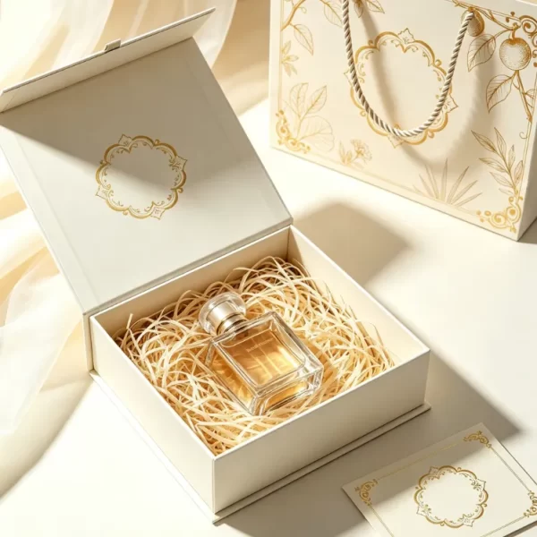 high-end-custom-fancy-magnetic-gift-boxes-with-logo-wholesale-luxury-perfume-packaging-paper-boxes-2