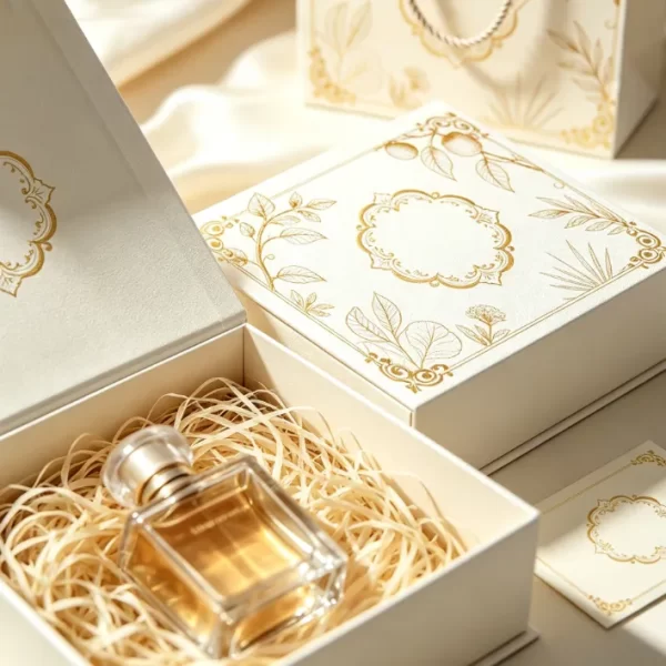 high-end-custom-fancy-magnetic-gift-boxes-with-logo-wholesale-luxury-perfume-packaging-paper-boxes-3