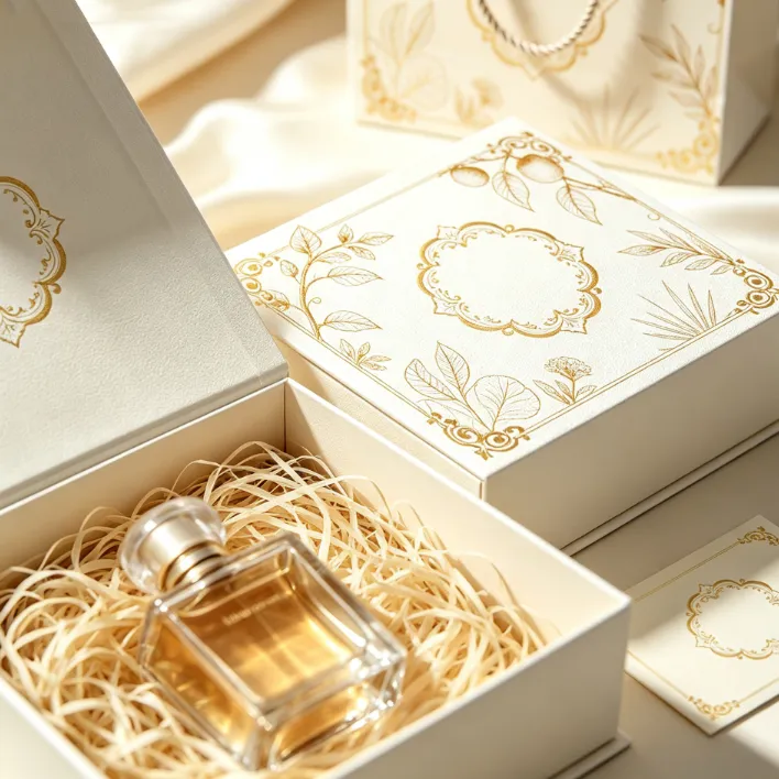 high-end-custom-fancy-magnetic-gift-boxes-with-logo-wholesale-luxury-perfume-packaging-paper-boxes-3
