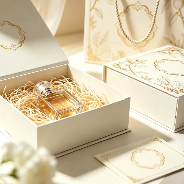high-end-custom-fancy-magnetic-gift-boxes-with-logo-wholesale-luxury-perfume-packaging-paper-boxes-4