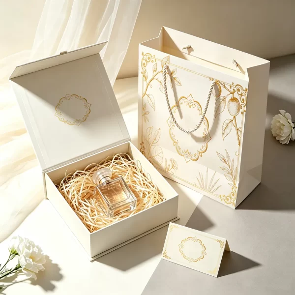 high-end-custom-fancy-magnetic-gift-boxes-with-logo-wholesale-luxury-perfume-packaging-paper-boxes-5