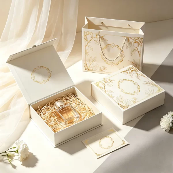 high-end-custom-fancy-magnetic-gift-boxes-with-logo-wholesale-luxury-perfume-packaging-paper-boxes-6