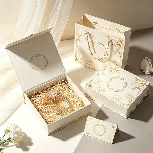 high-end-custom-fancy-magnetic-gift-boxes-with-logo-wholesale-luxury-perfume-packaging-paper-boxes-7