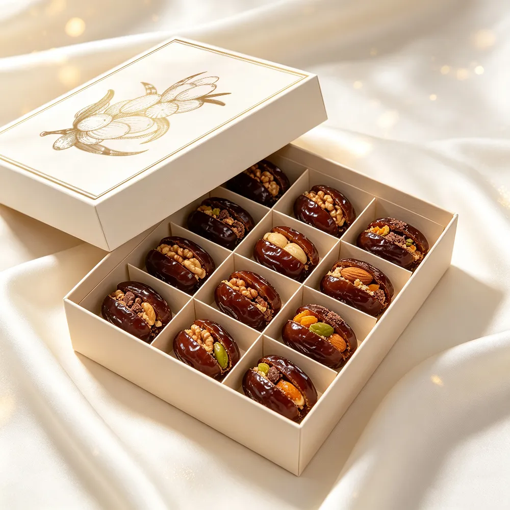 high-end-custom-rigid-lid-and-base-gift-boxes-wholesale-premium-dates-nuts-packaging-boxes-1