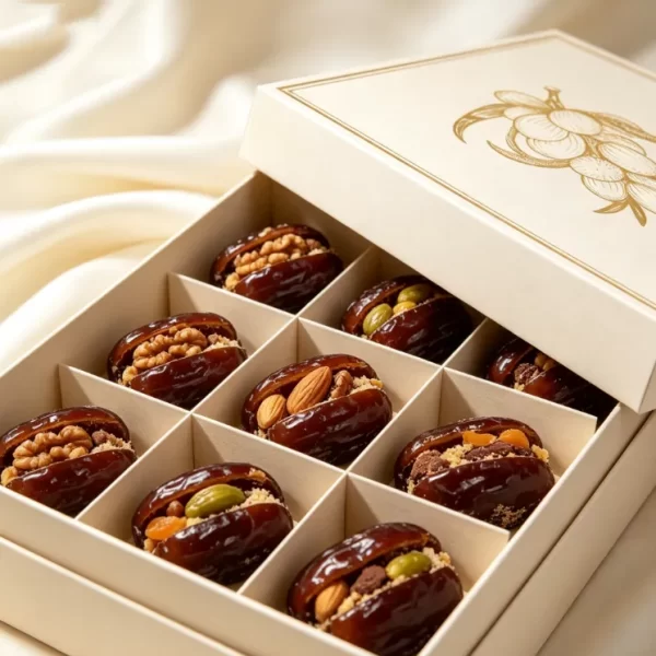 high-end-custom-rigid-lid-and-base-gift-boxes-wholesale-premium-dates-nuts-packaging-boxes-3