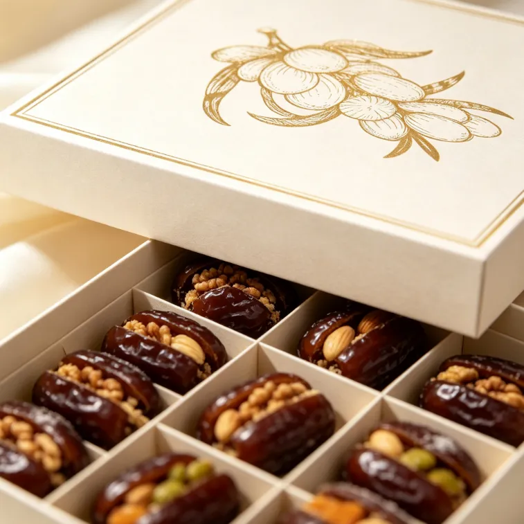 high-end-custom-rigid-lid-and-base-gift-boxes-wholesale-premium-dates-nuts-packaging-boxes-4