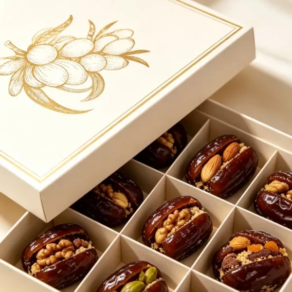 high-end-custom-rigid-lid-and-base-gift-boxes-wholesale-premium-dates-nuts-packaging-boxes-5