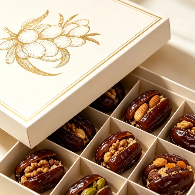 high-end-custom-rigid-lid-and-base-gift-boxes-wholesale-premium-dates-nuts-packaging-boxes-5