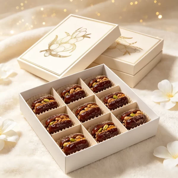high-end-custom-rigid-lid-and-base-gift-boxes-wholesale-premium-dates-nuts-packaging-boxes-6
