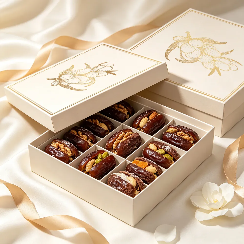high-end-custom-rigid-lid-and-base-gift-boxes-wholesale-premium-dates-nuts-packaging-boxes-7
