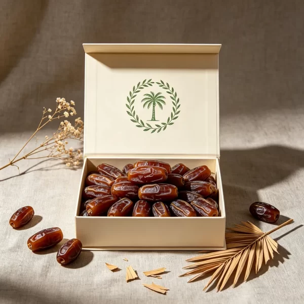 high-quality-magnetic-closure-paper-gift-boxes-with-custom-design-bulk-cardboard-packaging-dates-boxes-wholesale-2
