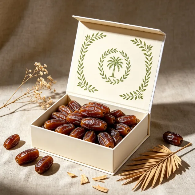 high-quality-magnetic-closure-paper-gift-boxes-with-custom-design-bulk-cardboard-packaging-dates-boxes-wholesale-3
