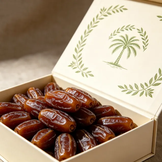 high-quality-magnetic-closure-paper-gift-boxes-with-custom-design-bulk-cardboard-packaging-dates-boxes-wholesale-4