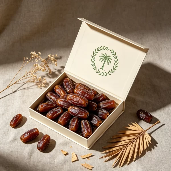 high-quality-magnetic-closure-paper-gift-boxes-with-custom-design-bulk-cardboard-packaging-dates-boxes-wholesale-5