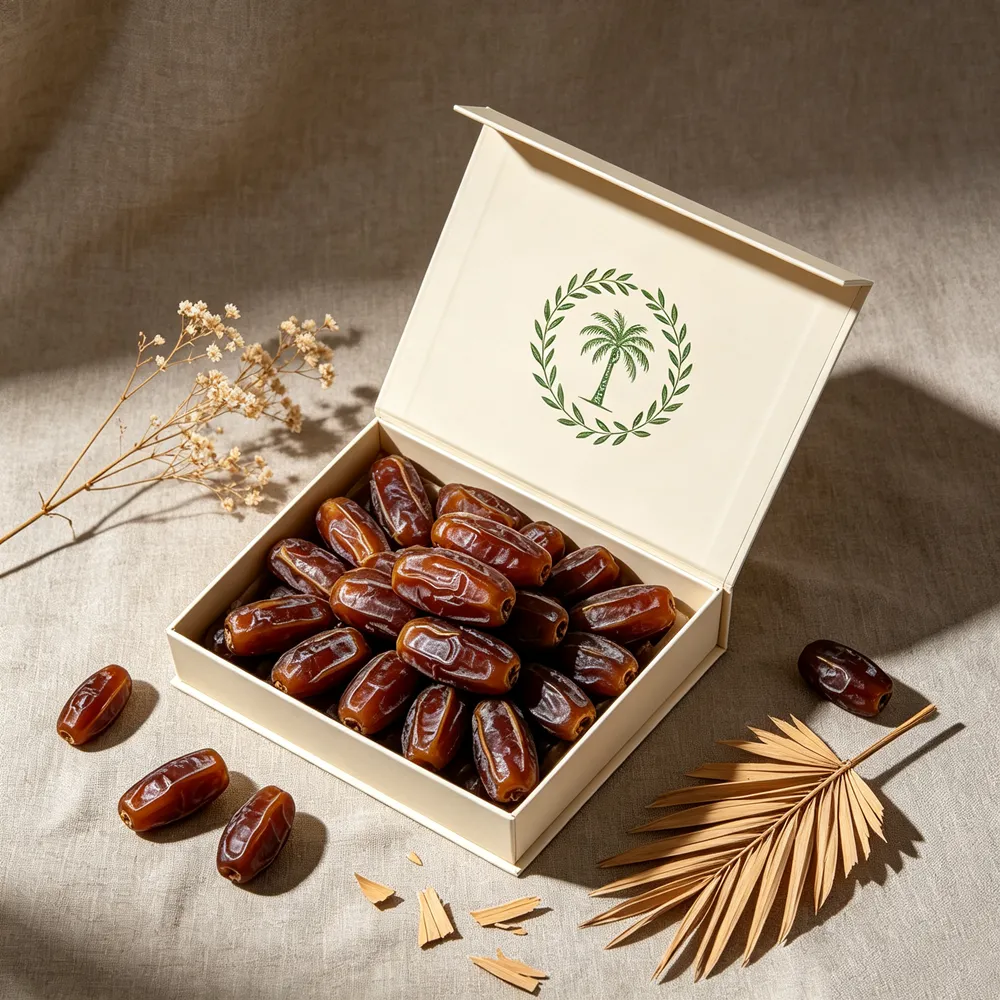 high-quality-magnetic-closure-paper-gift-boxes-with-custom-design-bulk-cardboard-packaging-dates-boxes-wholesale-5