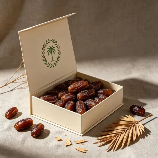 high-quality-magnetic-closure-paper-gift-boxes-with-custom-design-bulk-cardboard-packaging-dates-boxes-wholesale-6