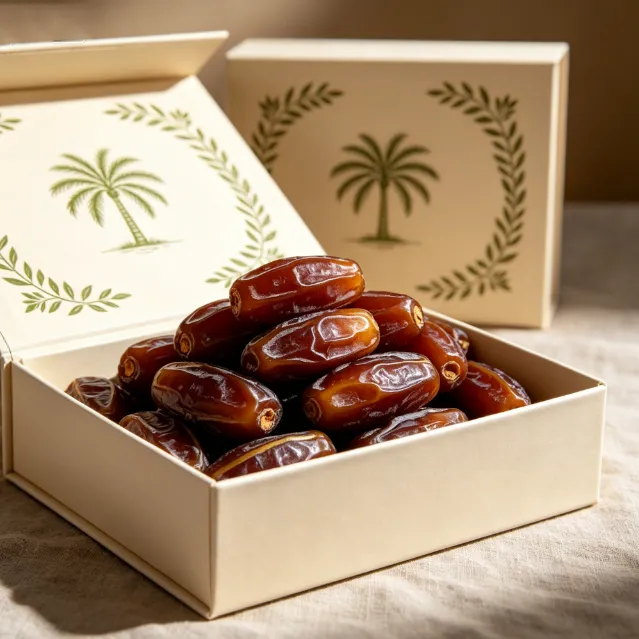 high-quality-magnetic-closure-paper-gift-boxes-with-custom-design-bulk-cardboard-packaging-dates-boxes-wholesale-7