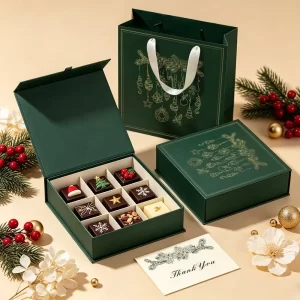 luxury-cardboard-magnetic-gift-boxes-wholesale-customized-Christmas-chocolate-packaging-boxes-1