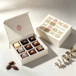 luxury-chocolate-magnetic-gift-boxes-with-custom-logo-wholesale-rigid-paper-packaging-pastry-boxes-1