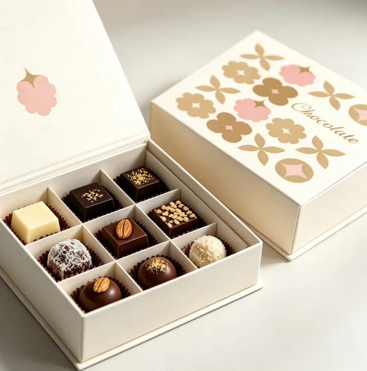 luxury-chocolate-magnetic-gift-boxes-with-custom-logo-wholesale-rigid-paper-packaging-pastry-boxes-2