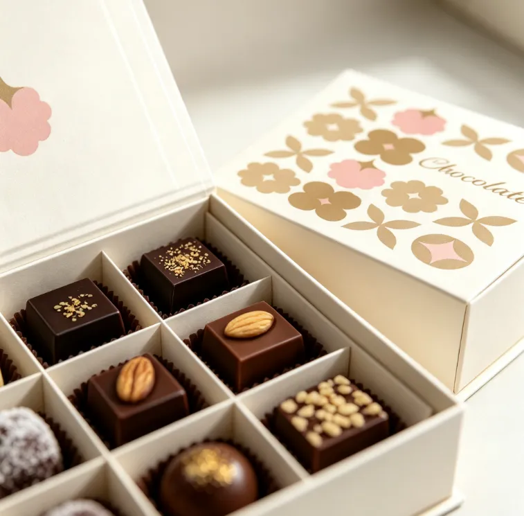 luxury-chocolate-magnetic-gift-boxes-with-custom-logo-wholesale-rigid-paper-packaging-pastry-boxes-3