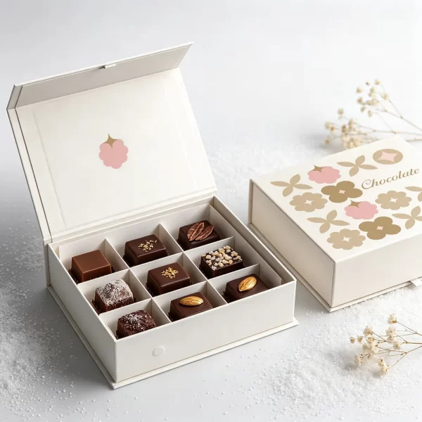 luxury-chocolate-magnetic-gift-boxes-with-custom-logo-wholesale-rigid-paper-packaging-pastry-boxes-4