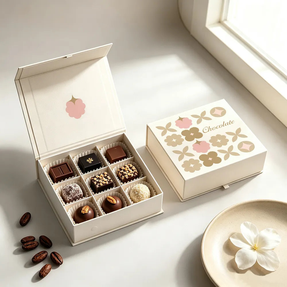 luxury-chocolate-magnetic-gift-boxes-with-custom-logo-wholesale-rigid-paper-packaging-pastry-boxes-5