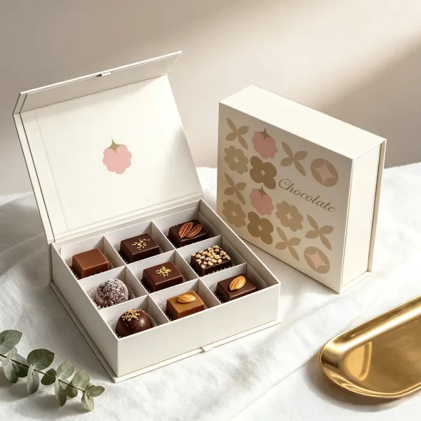 luxury-chocolate-magnetic-gift-boxes-with-custom-logo-wholesale-rigid-paper-packaging-pastry-boxes-6
