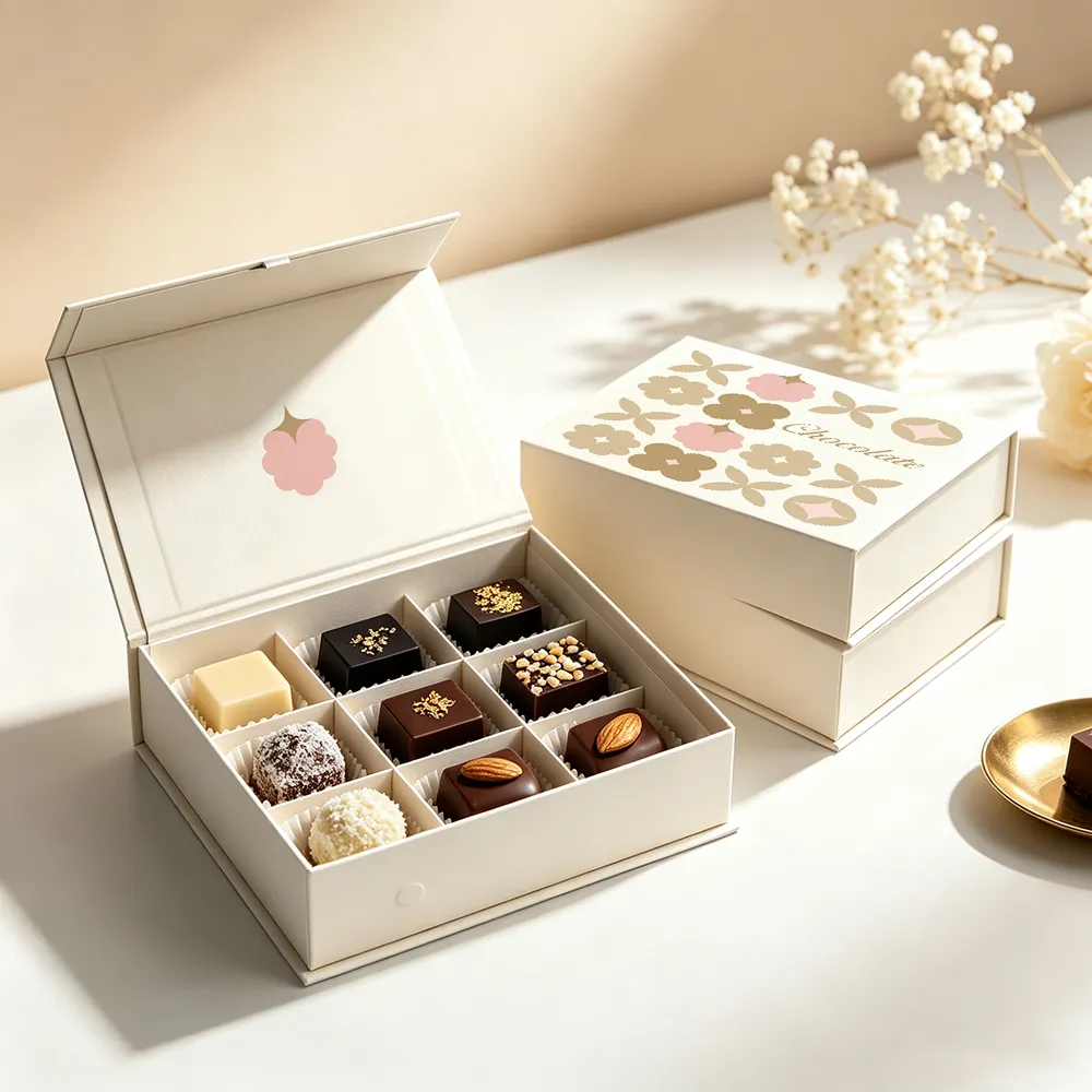 luxury-chocolate-magnetic-gift-boxes-with-custom-logo-wholesale-rigid-paper-packaging-pastry-boxes-7