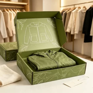 premium-clothing-packaging-shipping-boxes-with-custom-logo-wholesale-paper-packing-tuck-top-gift-boxes-1